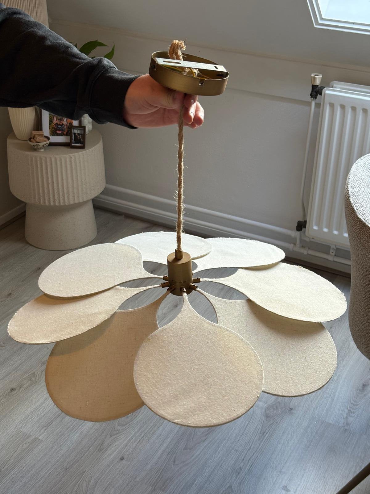 Hanglamp Linde karwei, Ophalen, Minder dan 50 cm