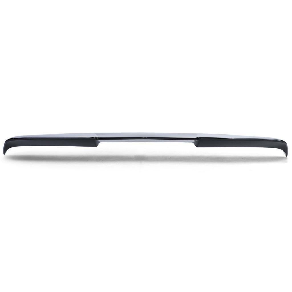 Kofferklep Spoiler Achterklep AMG Look Voor MB Vito W447, Verzenden, Automotive Parts, A.parts@hotmail.nl, Trasmolenlaan 12 3447 GZ Woerden