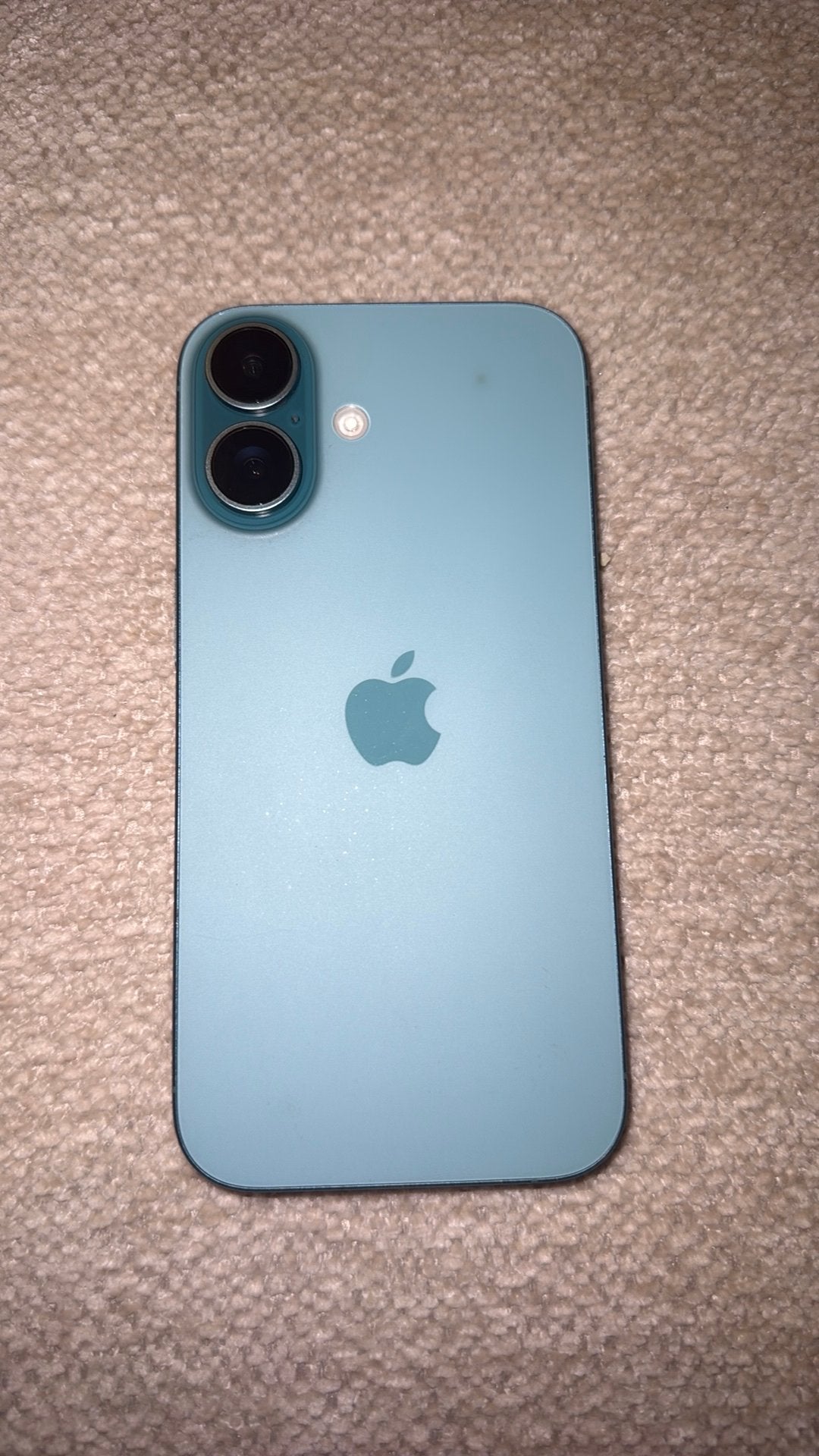 Foto 4 van Iphone 16