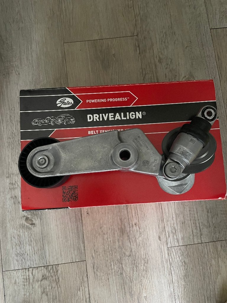 Diversen auto onderdelen Toyota, Auto diversen, Auto-accessoires, Nieuw, Ophalen of Verzenden