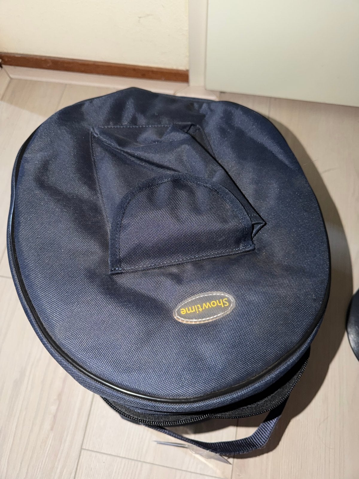 Cap hoes, Ophalen of Verzenden, Nieuw, Overige soorten