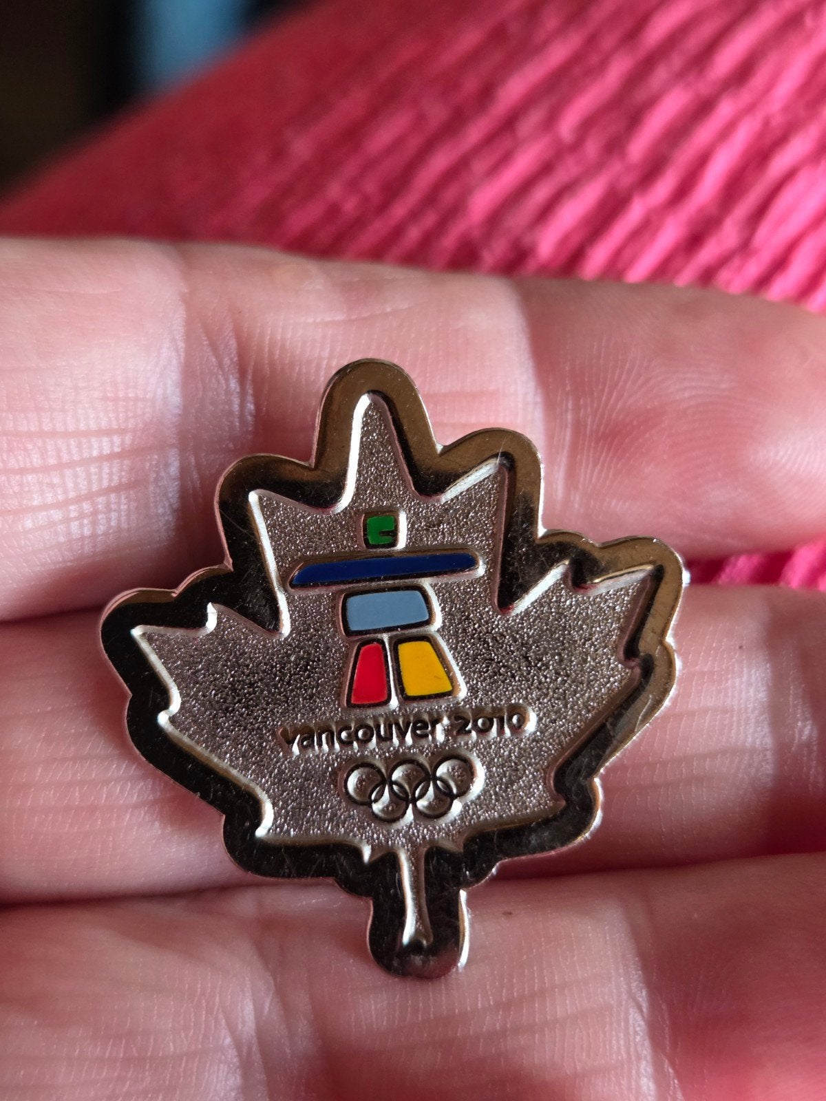 Pin, Verzamelen, Speldjes, Pins en Buttons, Ophalen of Verzenden