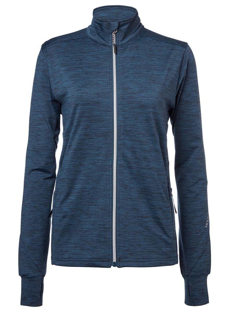 Mountain Horse Unify Tech Fleece, vest, XXS, XS, S, M, Dressuur, Nieuw, Ophalen of Verzenden, Dames