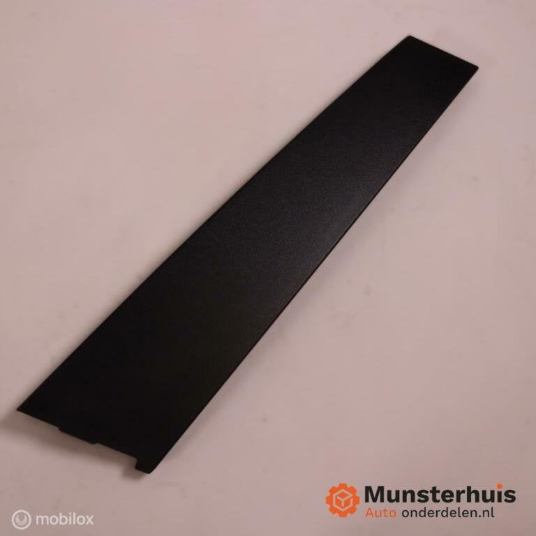 Sierstrip deur rechtsvoor Renault Clio V R802854750, Renault, Nieuw, Ophalen of Verzenden, Renault