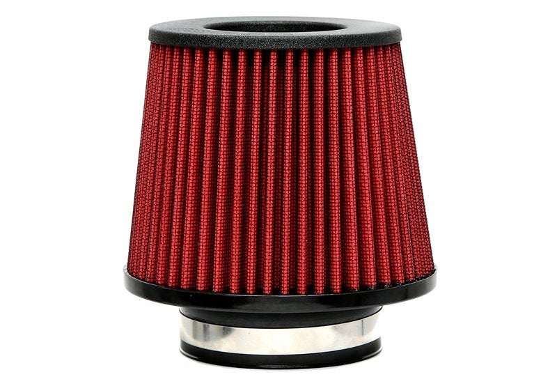 TA Technix Air Intake Kit Mercedes M270 A-Klasse CLA GLA W17, Verzenden, Automotive Parts, A.parts@hotmail.nl, Trasmolenlaan 12 3447 GZ Woerden