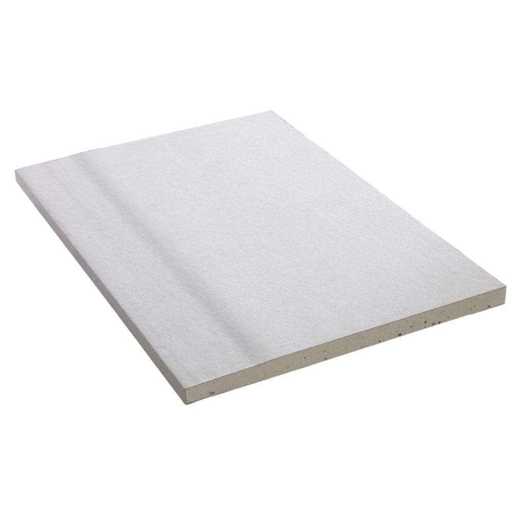 Gipsplaten tot wel 480cm (scherp geprijsd)., Ophalen, Overige materialen, 30 cm of meer, 50 tot 150 cm