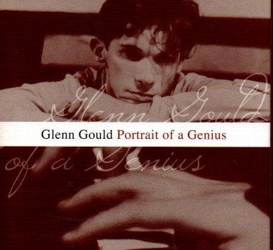 Glenn Gould: Portrait of a Genius (10 CD Boxset), Kamermuziek, Boxset, Modernisme tot heden, Ophalen of Verzenden