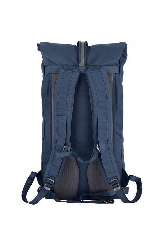 MILLICAN the orginal rollback 15 liter, Ophalen of Verzenden, Zo goed als nieuw, Overige merken