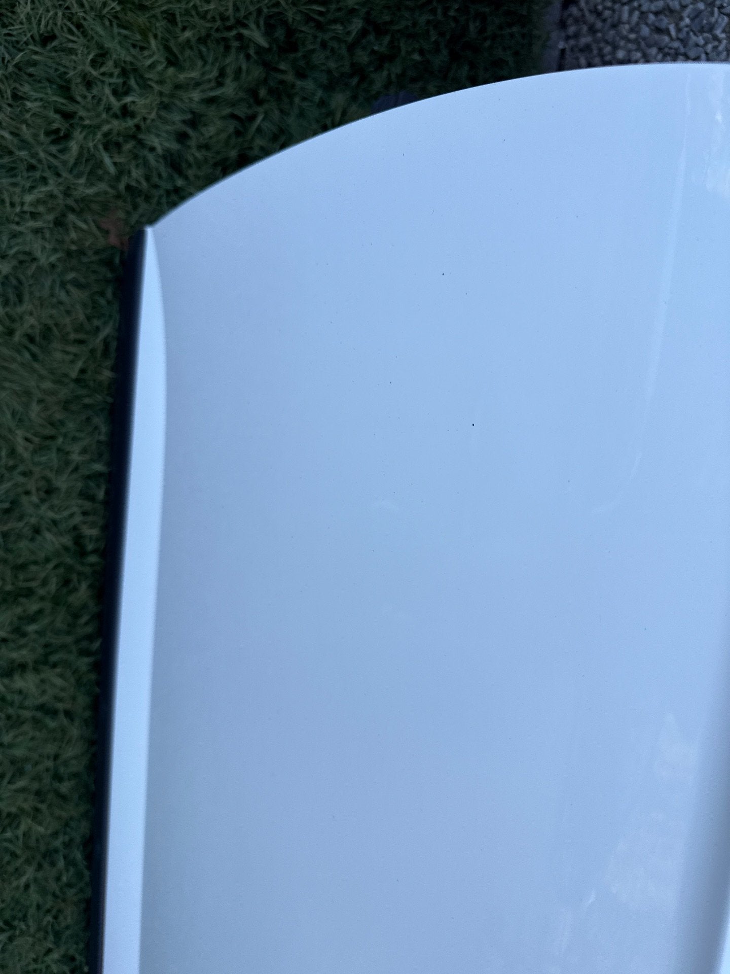 Links Voor Portier Polo 2G Taigo origineel deur, Gebruikt, Volkswagen AG, Voor, Berliner Ring 2
38440  Wolfsburg, DE