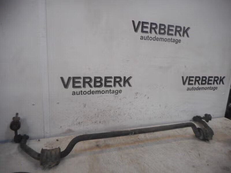 STABILISATORSTANG VOOR BMW 3 serie (E36 / 4), Gebruikt, Ophalen of Verzenden, Petuelring 130 80809 München, DE, BMW