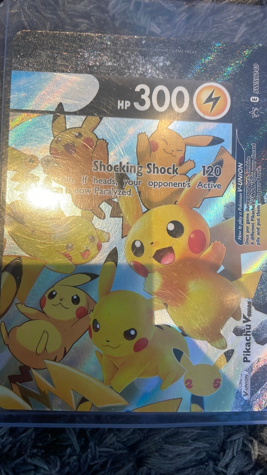 Koop, Ophalen, Zo goed als nieuw