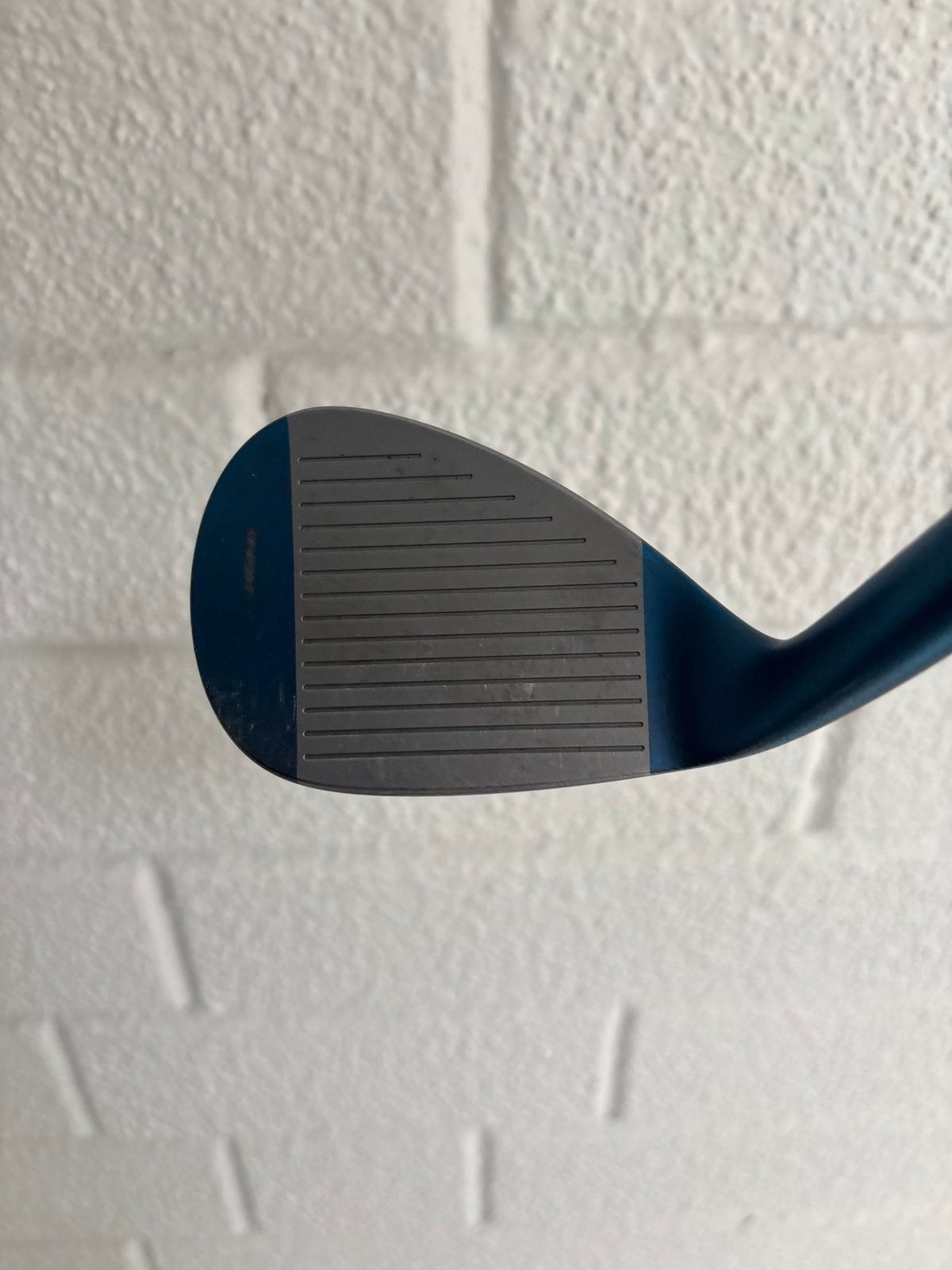 Mizuno S5 SW | LL Flex, Mizuno, Mizuno, Mizuno, Ophalen of Verzenden