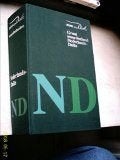 Groot woordenboek Nederlands-Duits., Boeken, Ophalen of Verzenden, Zo goed als nieuw, Van Dale, Duits