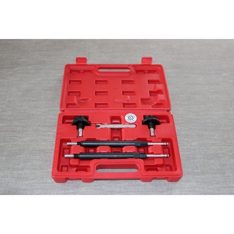 Fiat Timingset voor 1.2 16V twincam motoren, Verzenden