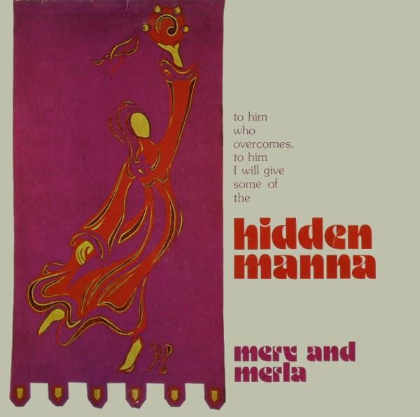 GOSPEL ROCK/CHRISTIAN POP LP s te koop VERZENDEN OF OPHALEN, Ophalen, Gebruikt, 12 inch