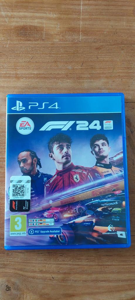 Te koop diverse spelen voor ps 4, Ophalen, 1 speler, Racen en Vliegen, Zo goed als nieuw