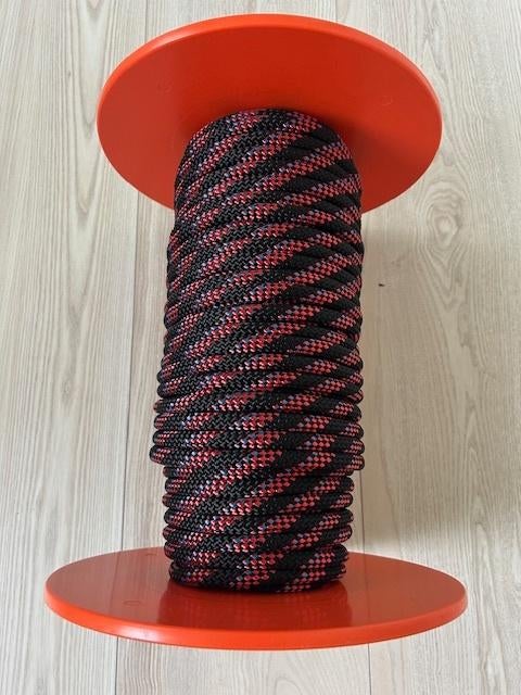 Dyneema grootschoot / lijnen, Watersport en Boten, Ophalen of Verzenden, Nieuw, Lijn of Blok