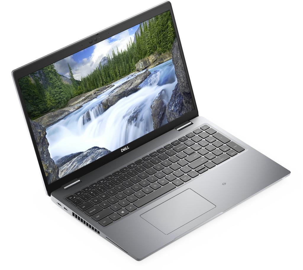 DEMO! DELL Latitude 5400 5410 5500 5510 5520 + 1jr Garantie!