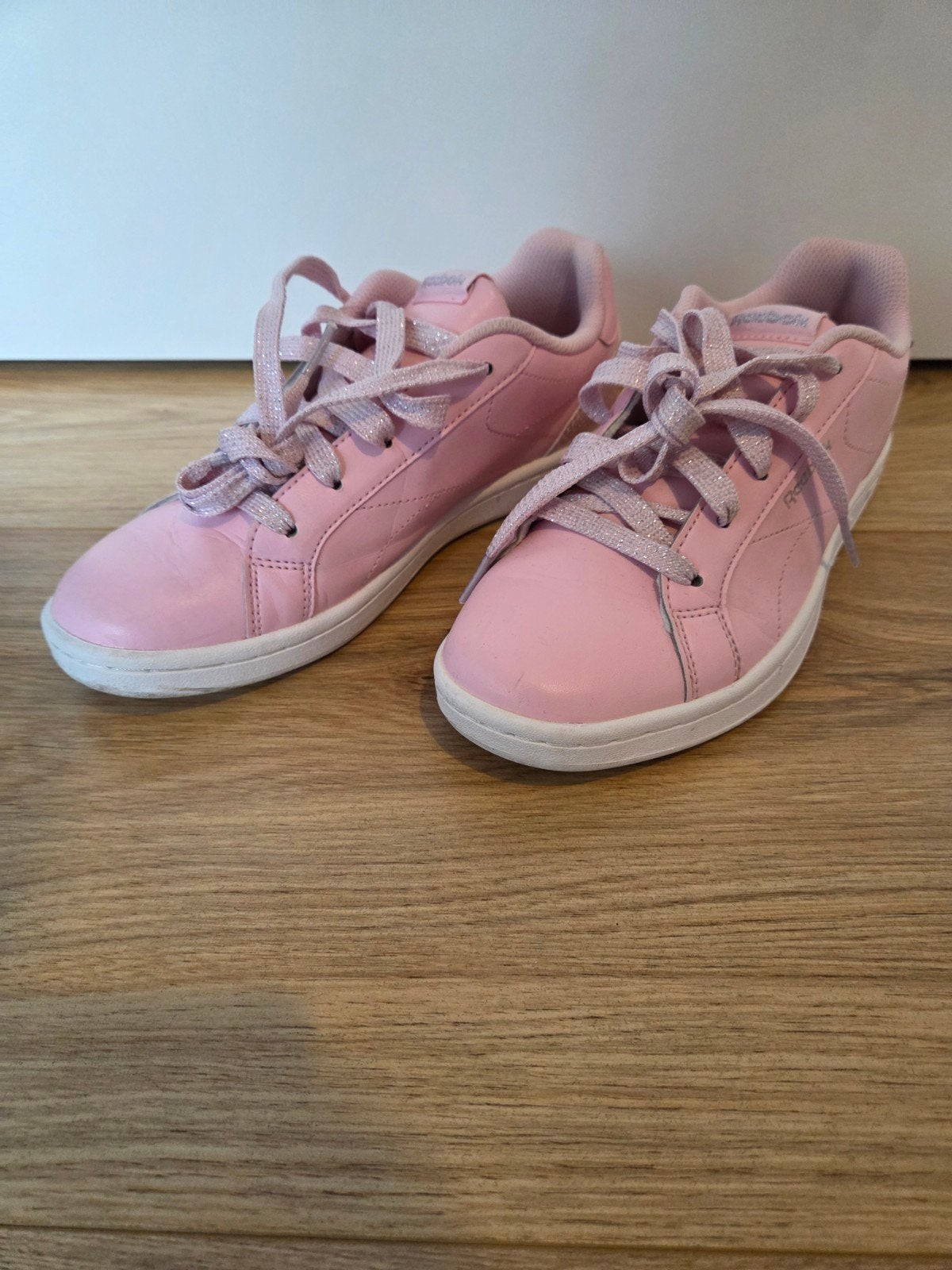 Schoenen Reebox, maat 36,5, Meisje, Reebok, Schoenen, Ophalen of Verzenden
