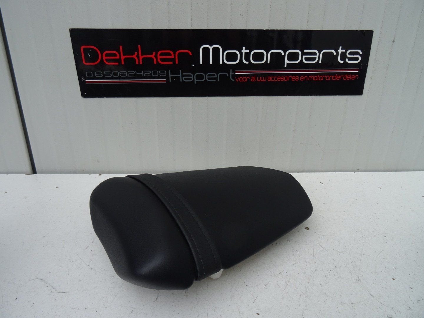 Duozadel / Duozit / Seat Yamaha YZF R1 2004-2005-2006 RN12, Ophalen of Verzenden, -, -, -