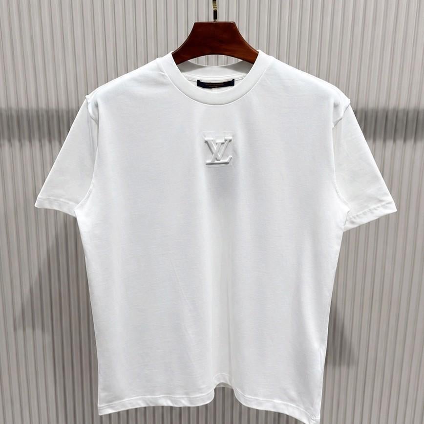 Löu1s Vуittqn t-shirt, Kleding | Heren, T-shirts, Nieuw, Zwart, Ophalen of Verzenden