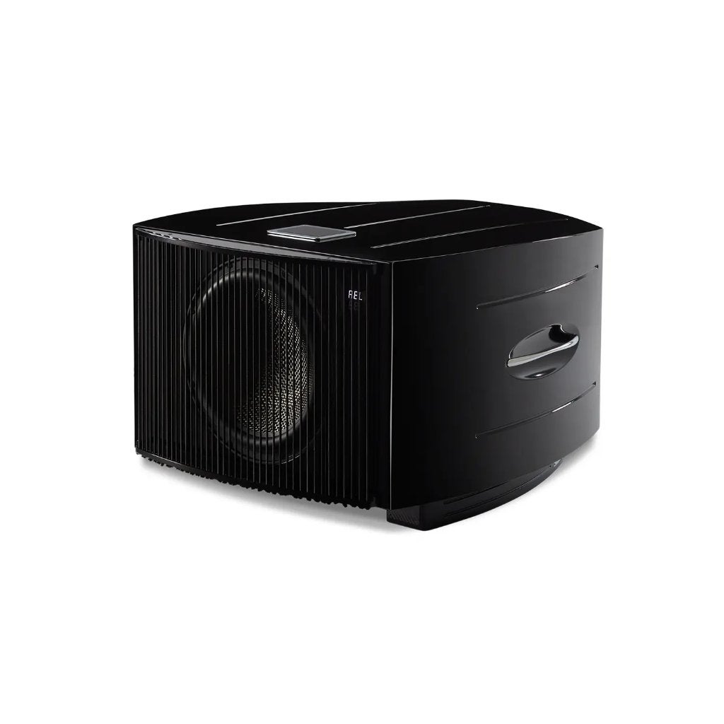 Rel No. 32, Audio, Tv en Foto, Overige merken, Subwoofer, Nieuw, Ophalen of Verzenden