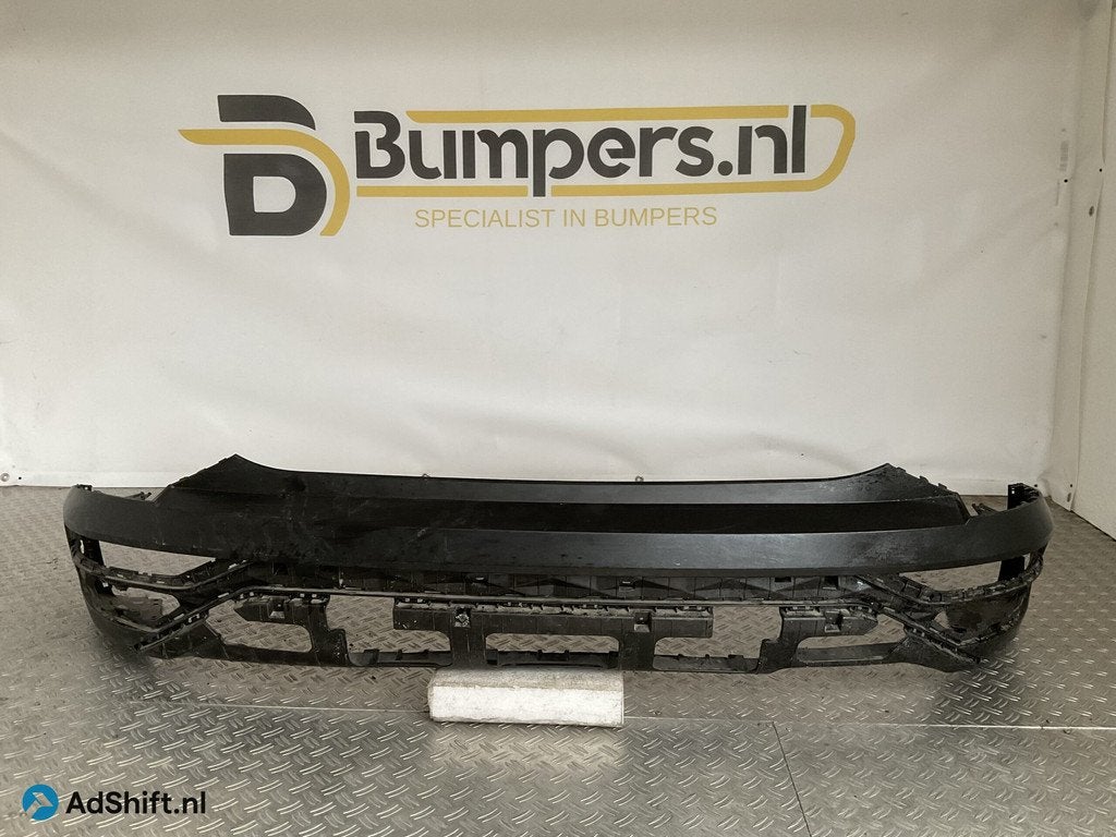 Bumper Hyundai Tucson 2 21-24 86612-N7020 Achterbumper F5-16, Auto-onderdelen, Bumper