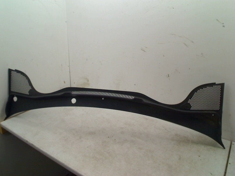 Paravan Volkswagen Polo V (6R) (2010-05/2014-05) 6R1819415B, Gebruikt, Volkswagen, Volkswagen AG, Kundenbetreuung@volkswagen.de