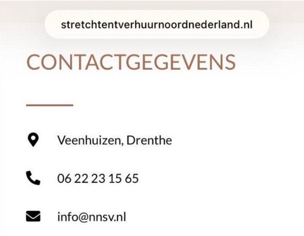 Vintage style vloerkleden te huur, Ophalen, Overige