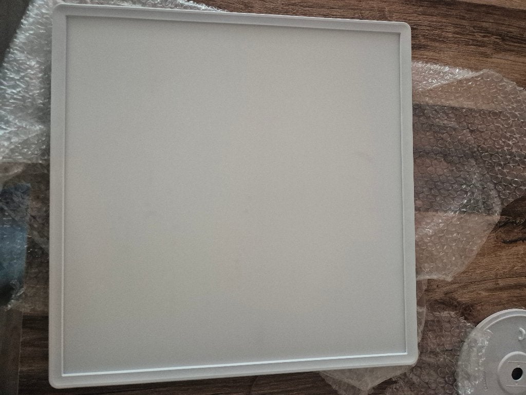 LED slaapkamer lamp aanpasbaar kleur licht, Ophalen, Led-lamp, Kleur aanpasbaar, E27 (groot)
