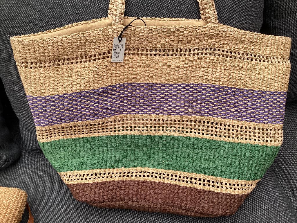 Sissy - Boy tas van € 59,99 voor € 30,00. NIEUW!, Ophalen of Verzenden, Nieuw, Overige typen