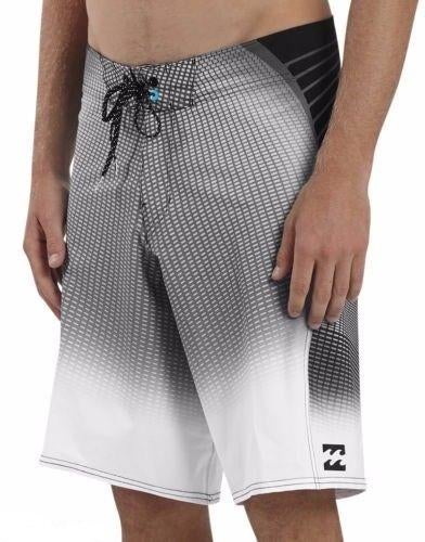 Zwem/board short Billabong, Ophalen of Verzenden, Overige maten, Zwart, Zwemshort
