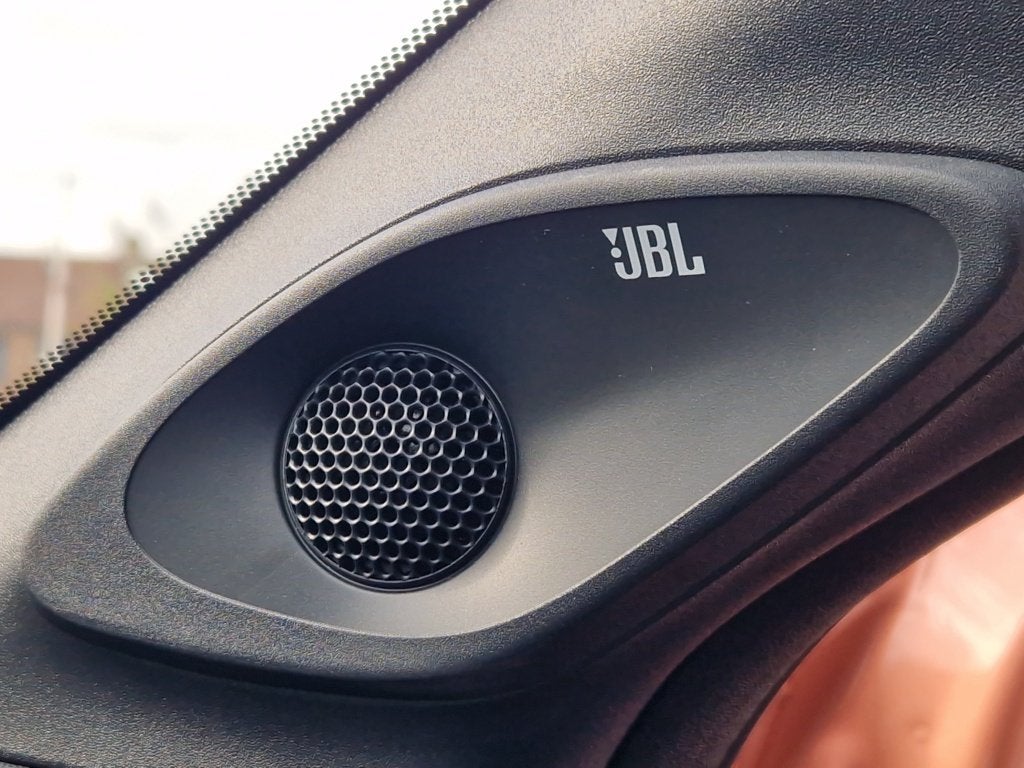 Toyota Aygo X Hybrid 115 Envy JBL Audio - NL Auto (bj 2026), Auto's, Toyota, Automaat, 12 maanden, Gebruikt, Euro 6