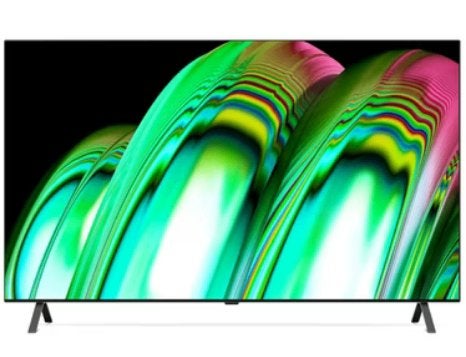LG-OLED65A26LA