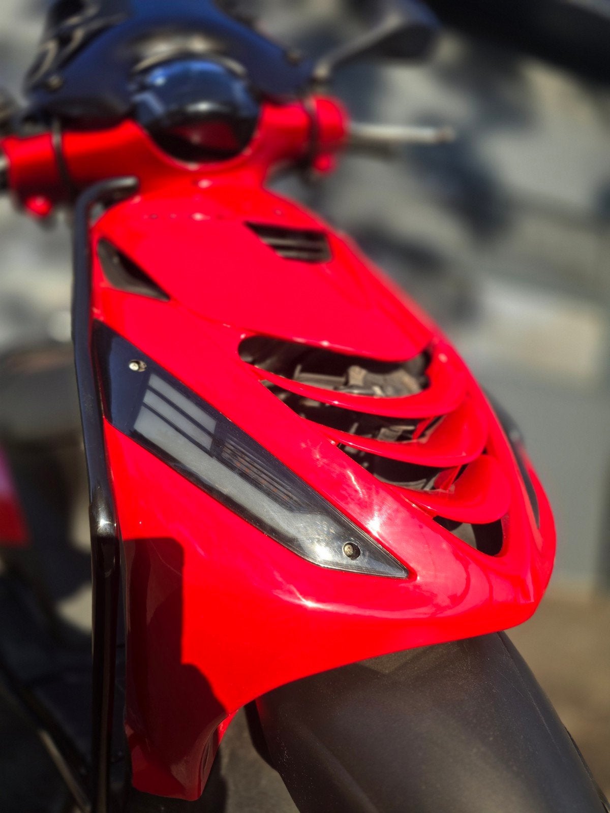 Piaggio zip sp 180cc nl, Ophalen, Zo goed als nieuw, Benzine, Zip