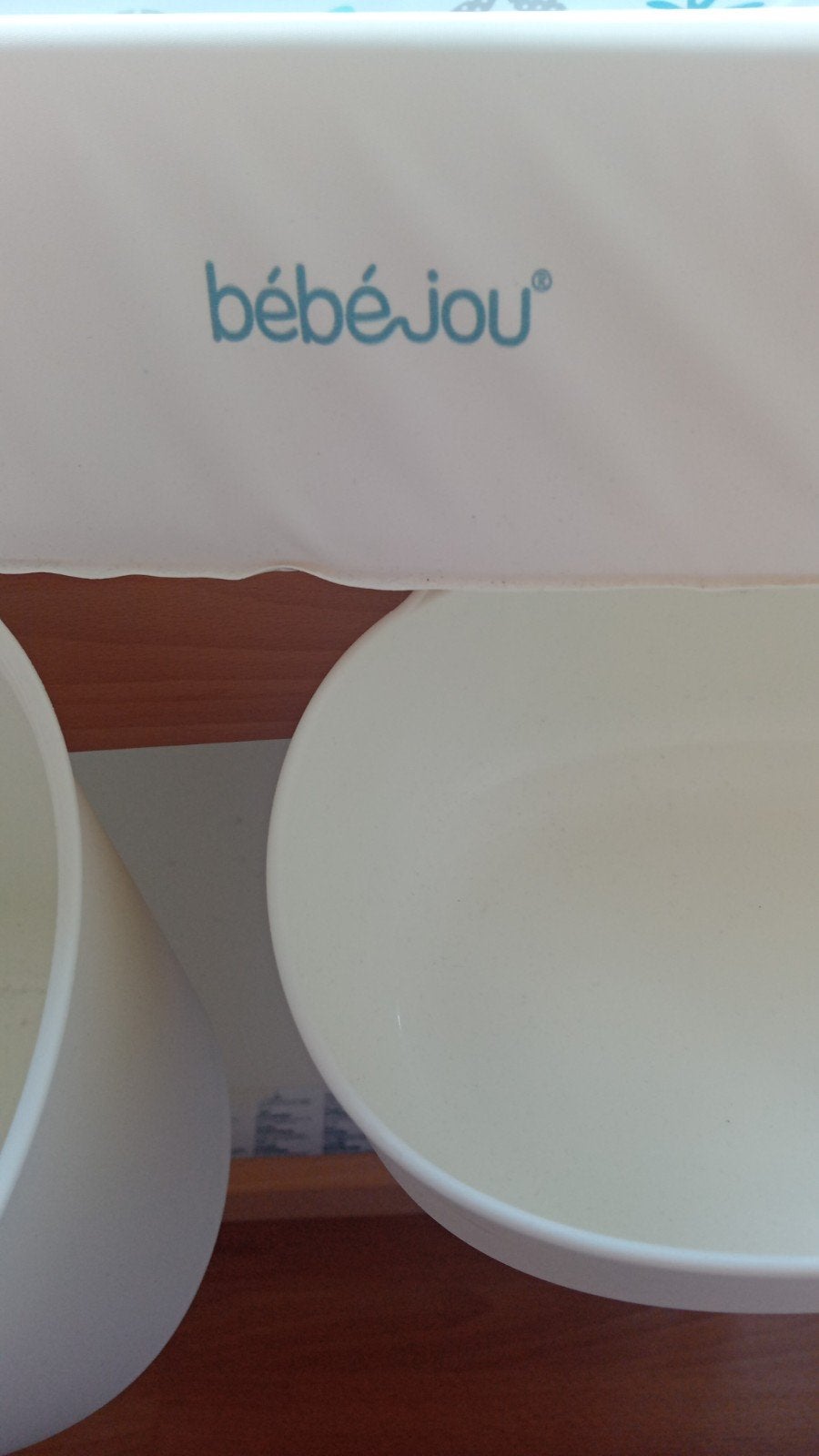 baby changing table(Het kan apart verkocht worden.), Ophalen of Verzenden, Zo goed als nieuw