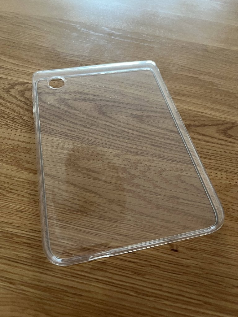 Kobo Clara case, Ophalen, Nieuw, 6 inch of minder, Kobo