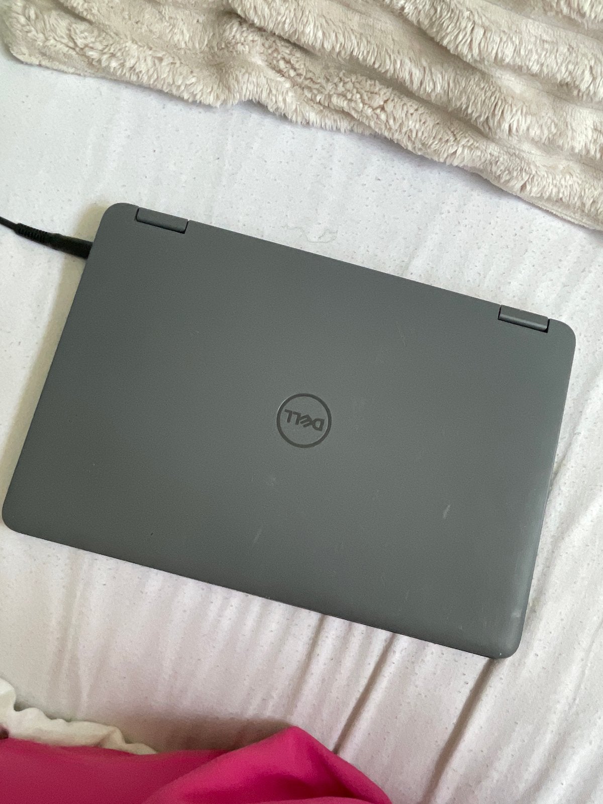 Dell Latitude 3120 2-in-1 Laptop - Gebruikt - Werkt prima, Computers en Software, Windows Laptops, Ophalen, Gebruikt, Qwerty, 11 inch