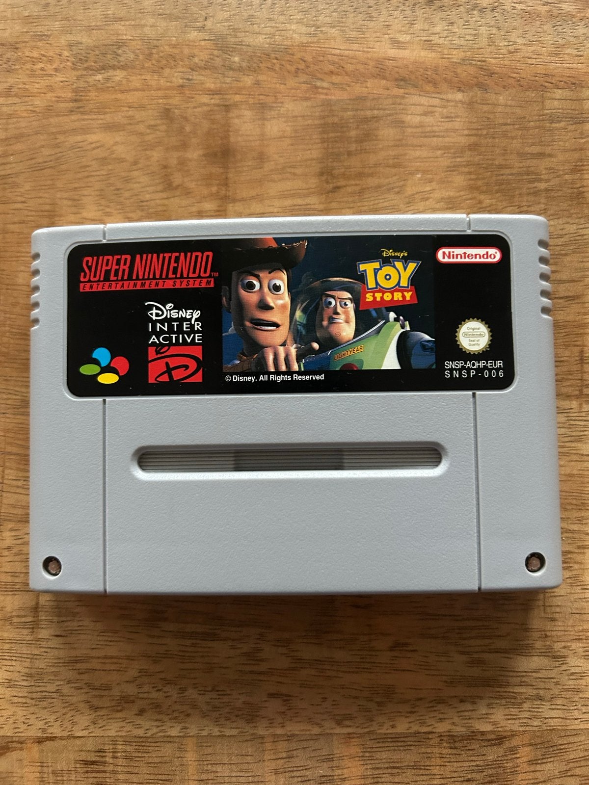 Super Nintendo SNES Games - Diverse Titels (Cartridge + Boek, Spelcomputers en Games, Gebruikt, Racen en Vliegen, 2 spelers, Ophalen of Verzenden