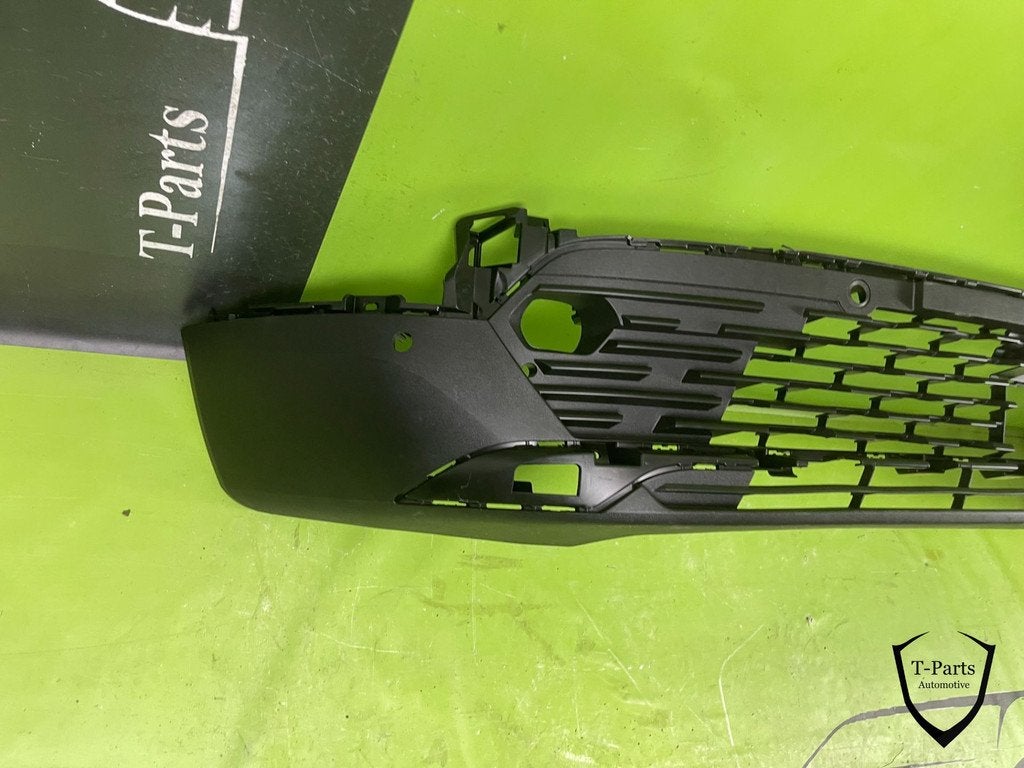 opel mokka B voorbumper NIEUW bumper 9835277680, Info@fabrikant.eu, Fabrikant BV, Opel, Nieuw