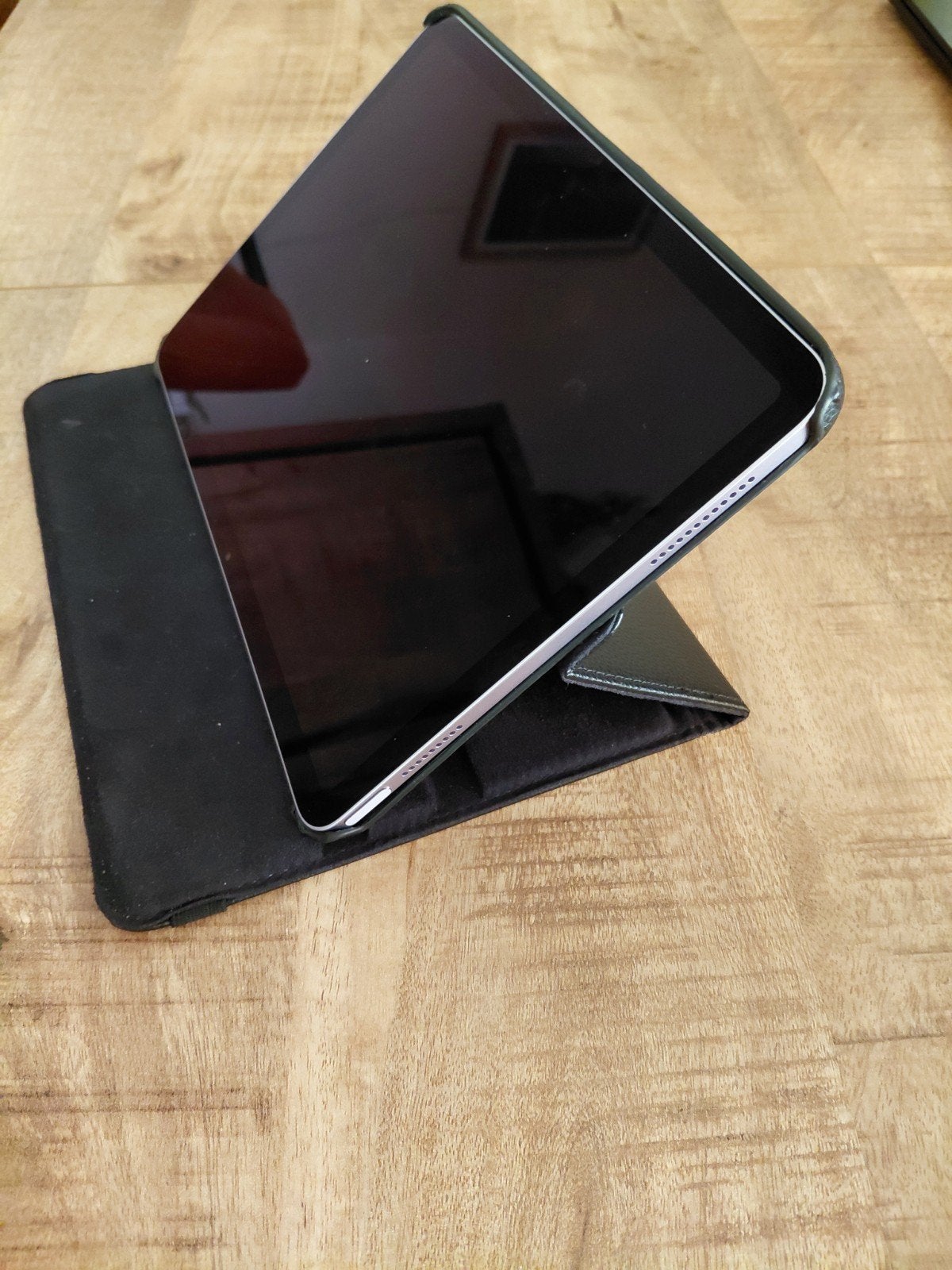 iPad 10e generatie 2022 10.9 inch 64Gb Wifi, Computers en Software, Apple iPads, Ophalen, Apple iPad, 11 inch, Zo goed als nieuw