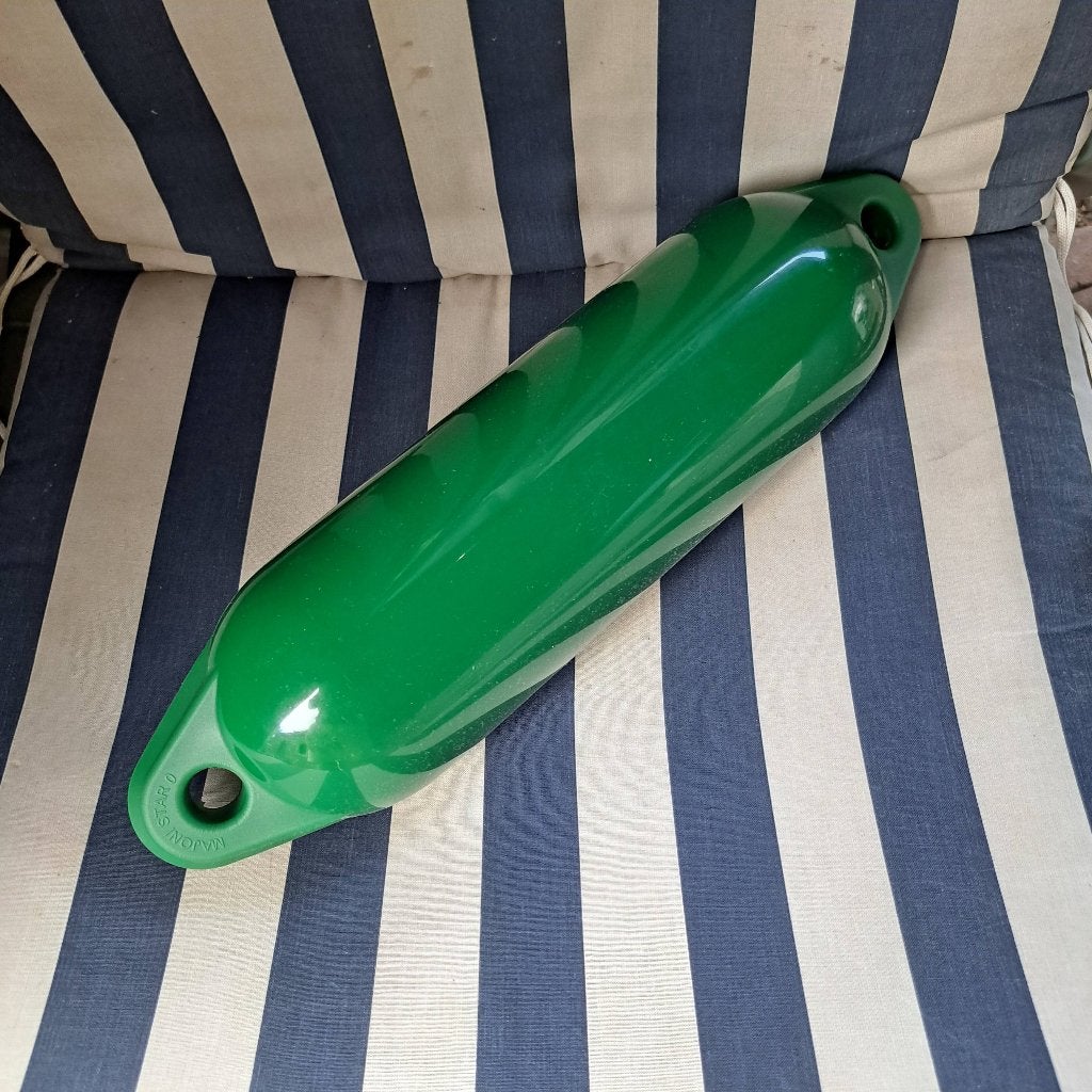 Boei, voor aan bootje of zwemboei. NIEUW, Ophalen of Verzenden, Nieuw, Toebehoren, Minder dan 15 m²