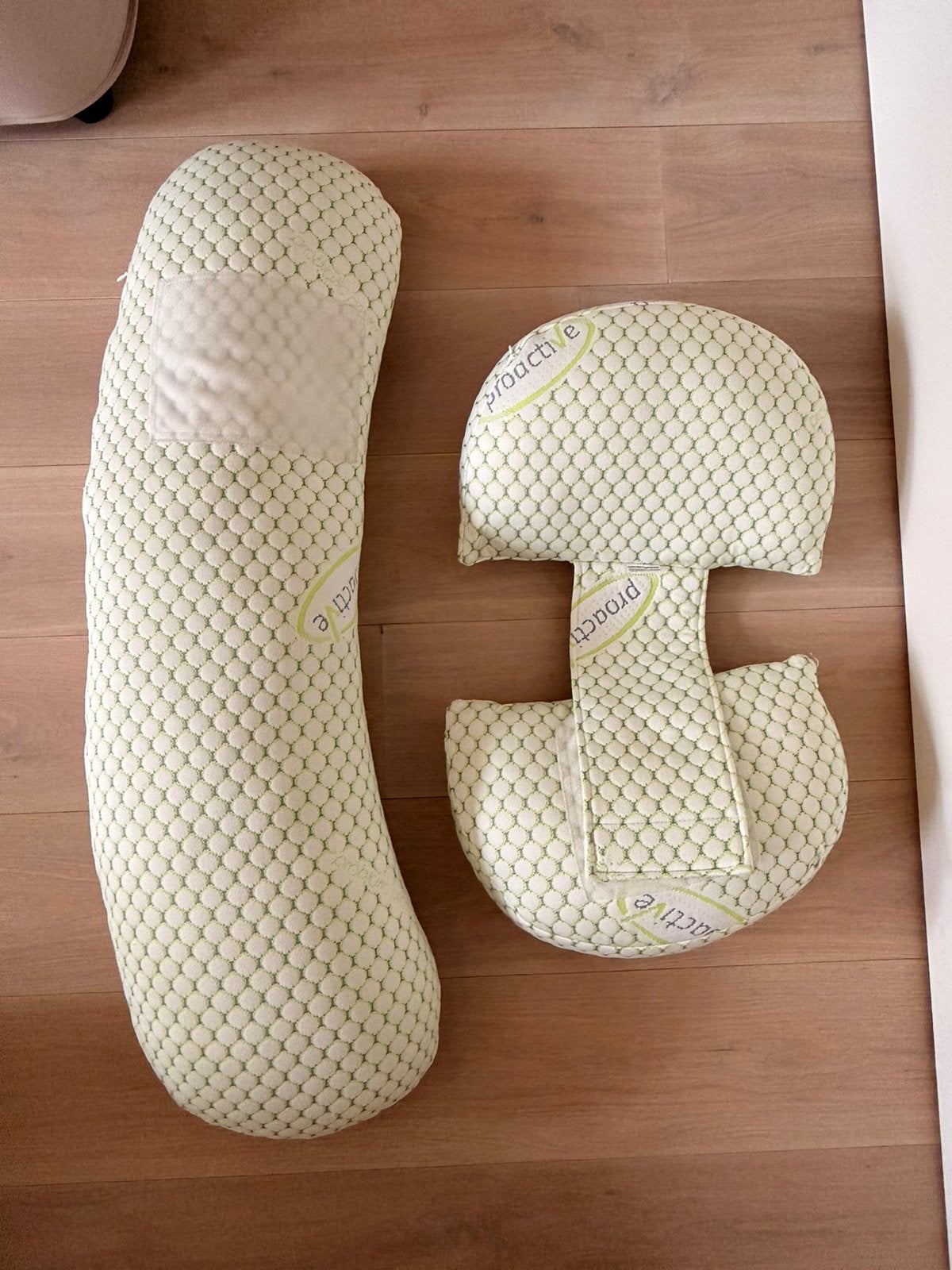 Oternal zwangerschapskussen | Pregnancy pillow, Ophalen, Zo goed als nieuw
