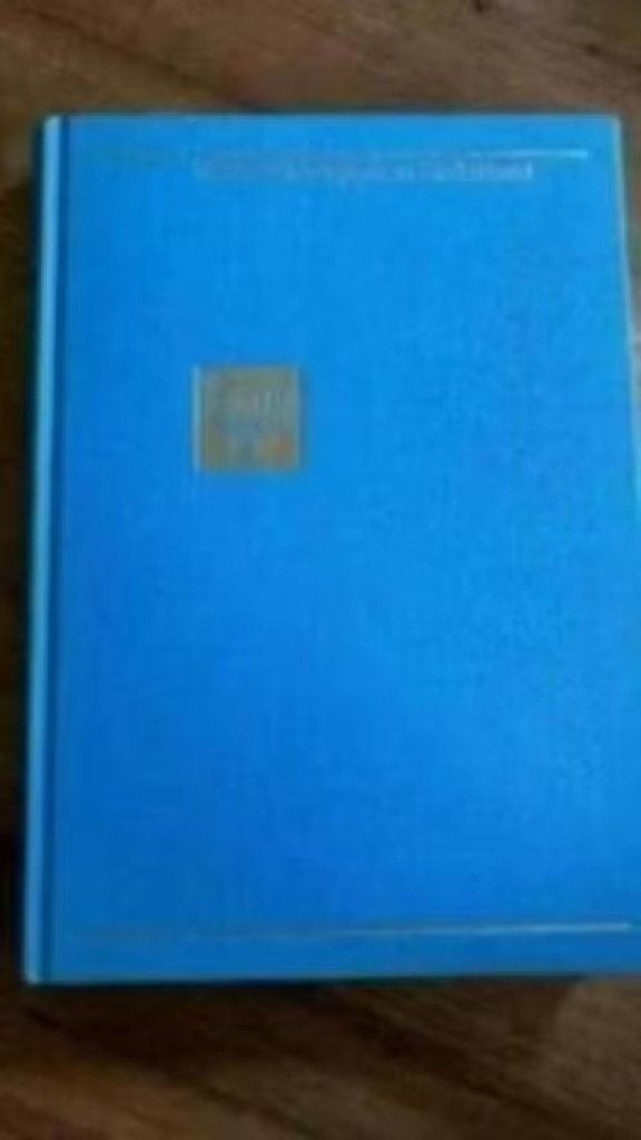 Gemeentewapens in Nederland. 1914-1989, Boeken, Ophalen of Verzenden, Gelezen
