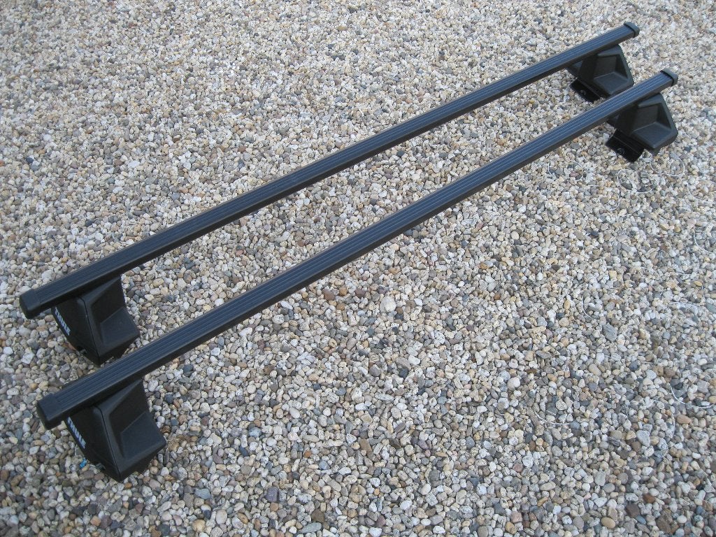 Ford C-Max dakdragers (MK2), Ophalen of Verzenden, Nieuw