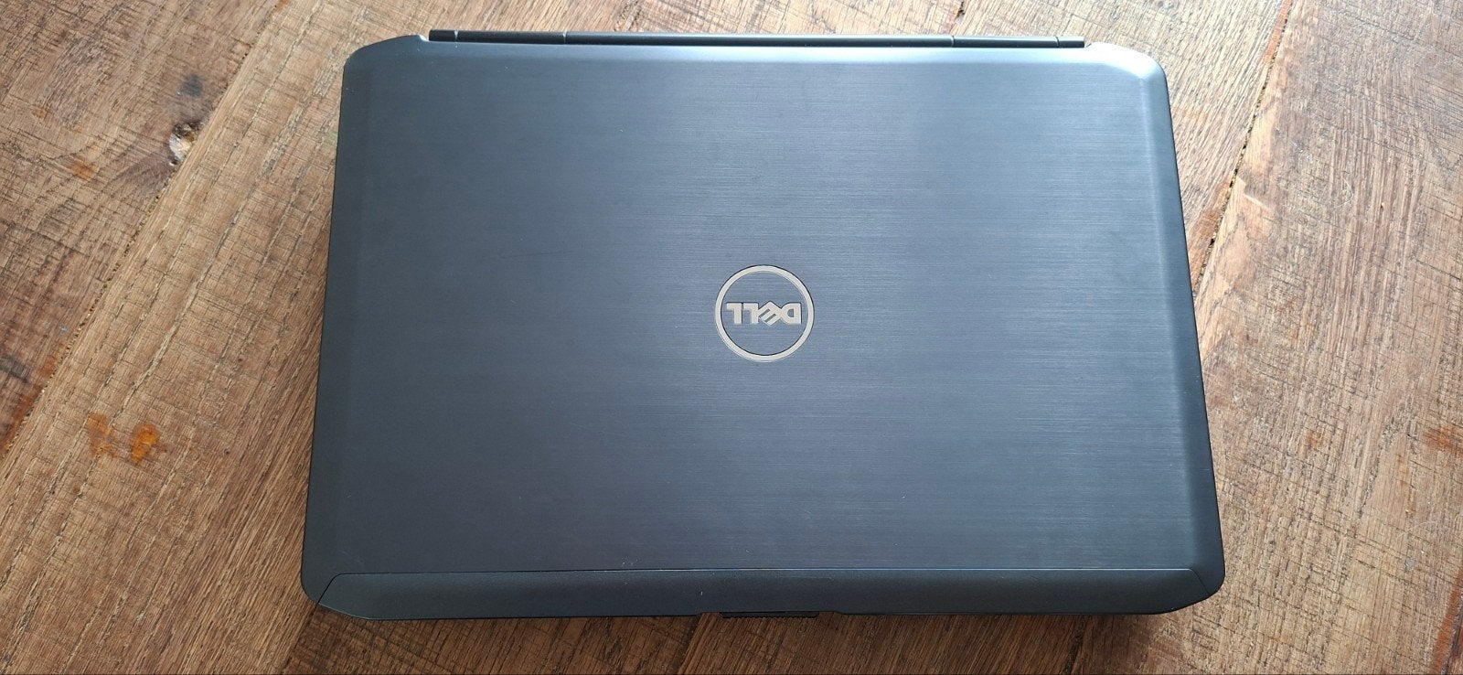 Dell Latitude E5430 laptop 233GB SSD 12GB ram, Computers en Software, Gebruikt, Met videokaart, 2 tot 3 Ghz, Dell latitude E5430