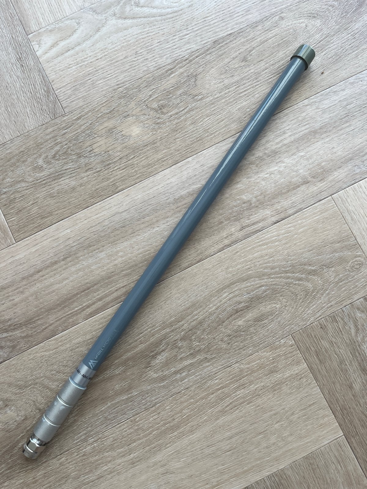 Helium Hotspot McGILL Antenne 868-6DBI, Ophalen of Verzenden, Zo goed als nieuw, Antenne