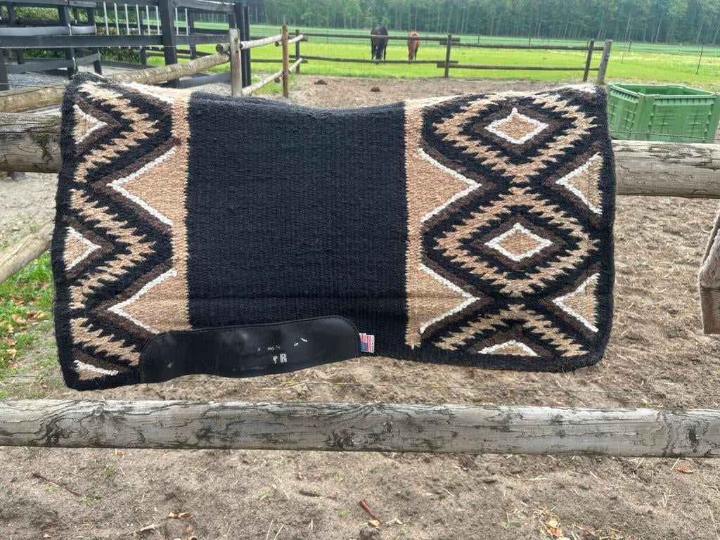 Professionals choice pads, Dieren en Toebehoren, Ophalen of Verzenden