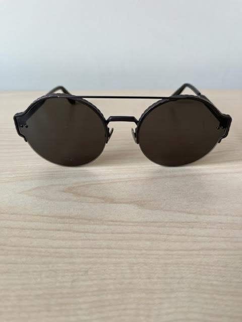 Bottega Veneta Zonnebril, Overige merken, Zonnebril, Overige kleuren, Ophalen of Verzenden
