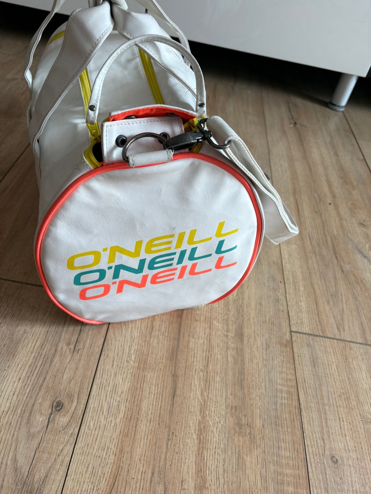 Divrse spullen, Ophalen of Verzenden